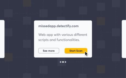 detectify