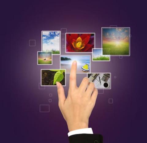 Easy Ways to Edit Pictures: From JPG Conversion to Cropping and GIFs