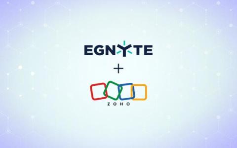 egnyte