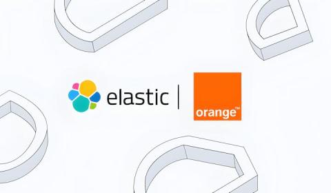 elastic