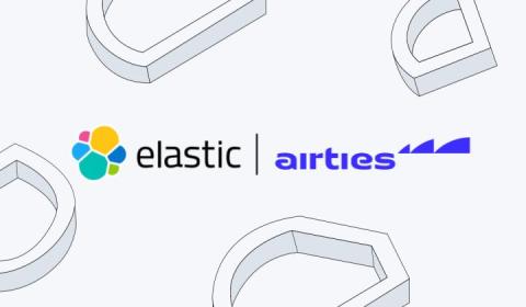 elastic