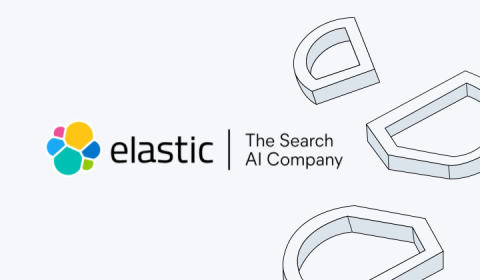 elastic