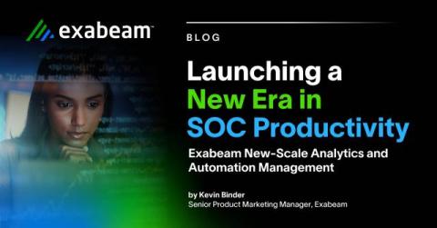 exabeam