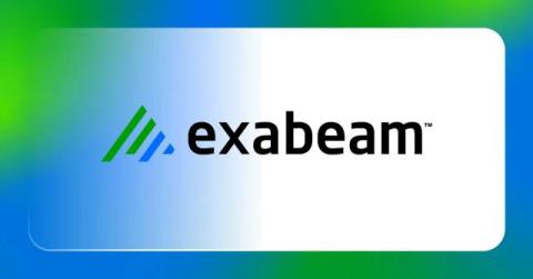 exabeam