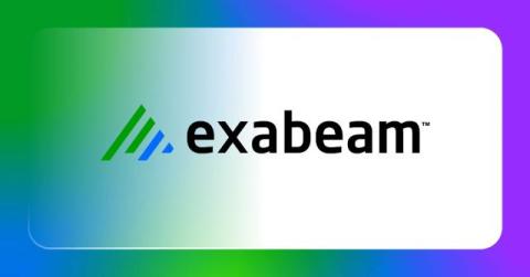 exabeam