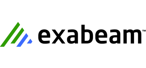 Exabeam Introduces First Connected System for AI Agent Behavior Analytics and AI Security Posture Insight