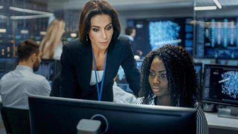 When the Breach Already Happened: Choosing a Security Team That Earns Its Keep