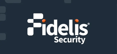 fidelis security