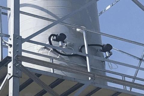 Fixed vs Portable H2S Detectors: Which One Do You Need?