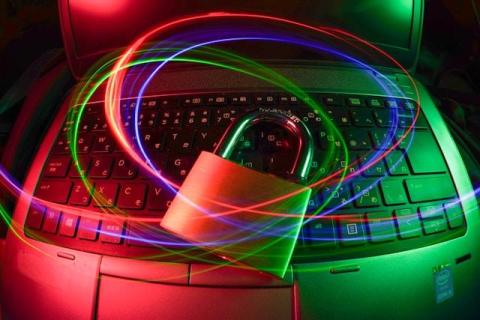 IoT Security vs Traditional Endpoint Security: What Changes?