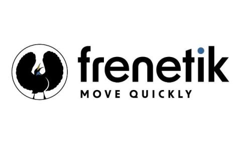 frenetik