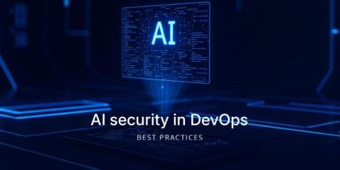 gitprotect