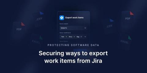 gitprotect