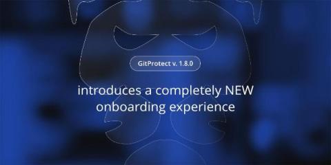 gitprotect