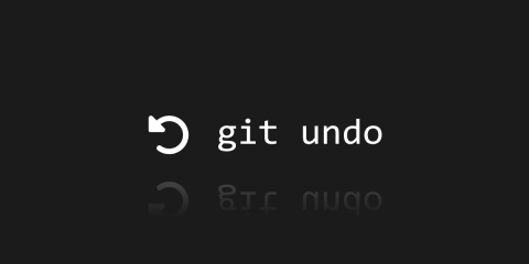 gitprotect