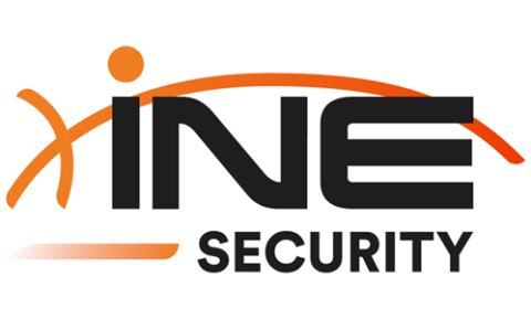 ine security