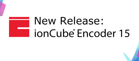 ioncube24