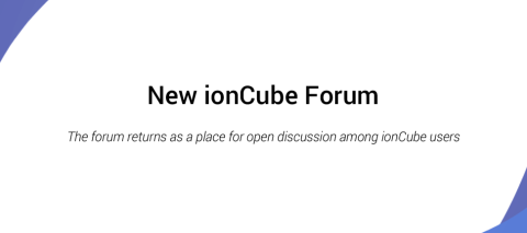 ioncube24