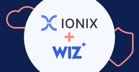 ionix