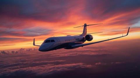 Is a Private Jet Membership Worth It? Comparing Costs, Benefits, and Real Experiences