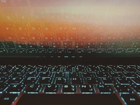 Your Data Deserves a Fortress: Why Shared Hosting is a Security Gamble in 2026