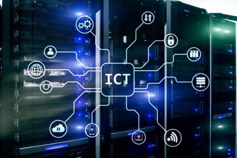 Common ICT infrastructure Mistakes That Weaken Security