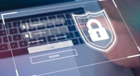 How Weak Passwords Are Exploited in Targeted Cyber Attacks