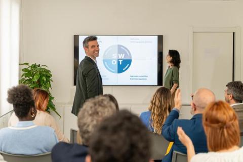 How Can Digital Strategies Support Patient Retention in Healthcare?