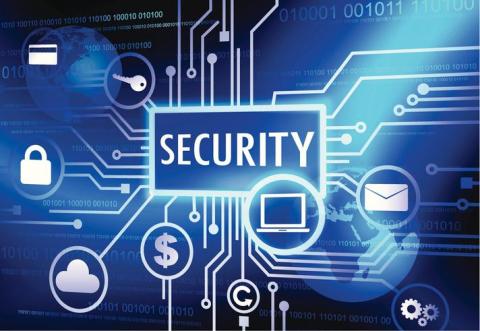 Secure Coding Techniques that Is Critical for Modern Applications