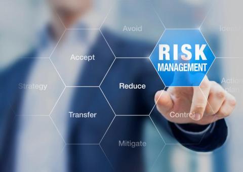 How Trusted Partners Reduce Enterprise Risk