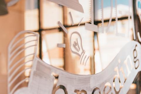 Actionable Content Ideas: Meeting Audience Needs Effectively