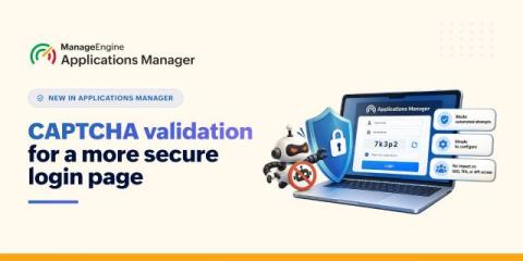 manageengine