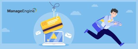 manageengine