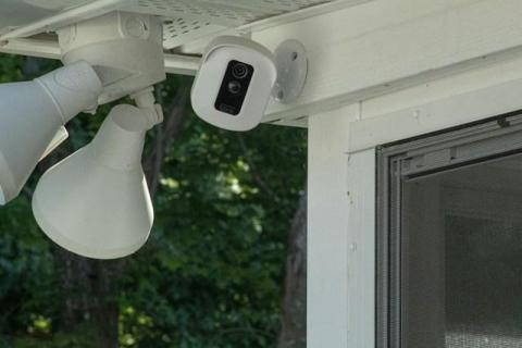 Home Security Mistakes That Can Put Your Property at Risk