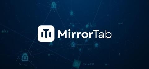 mirrortab