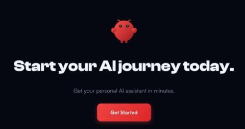 MyClaw Detailed Review: Is This OpenClaw Managed Hosting Worth It?