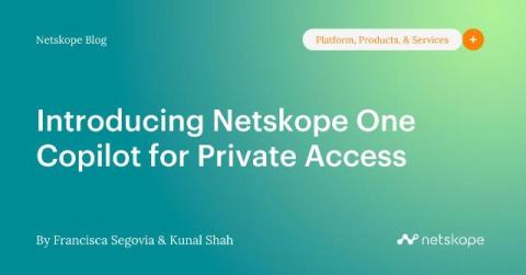 netskope