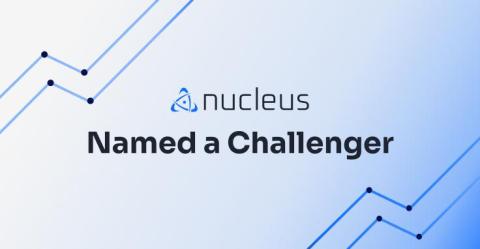 nucleus