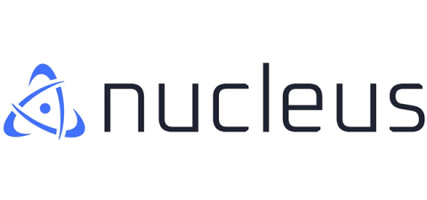 nucleus