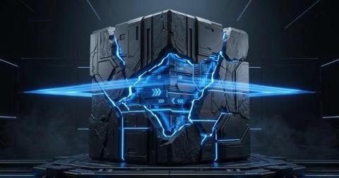 Penetration Testing as a Tool That Reveals the Real State of Cybersecurity