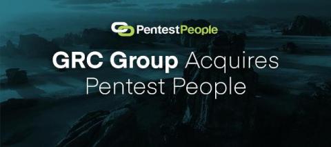 Pentest People