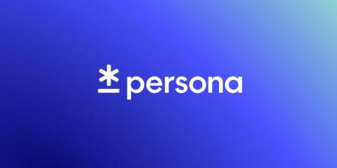 persona