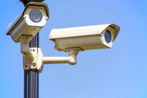What Are the Recent CCTV Camera Technology Trends as of 2025?