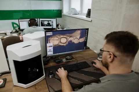 How NovoPath Prioritizes Security in Its Laboratory Information System Software