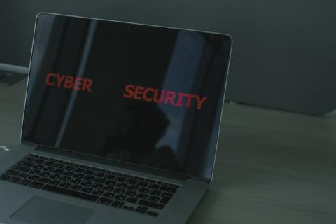 The Best Cybersecurity Solutions Globally In 2026