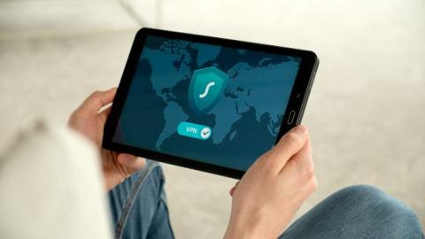 How Explainer Videos Simplify Cybersecurity SaaS