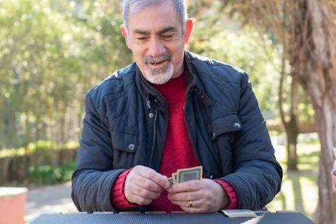 Why Learning Solitaire Rules Makes the Game So Much More Fun