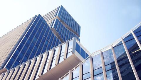 Best 7 Compromised Credentials Platforms for 2025