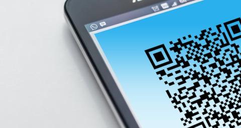 Create Multiple QR Codes at Once: Secure and Efficient with a Bulk QR Code Generator