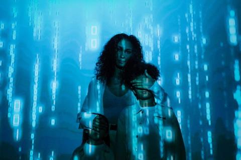 Trusted AI Video Platforms for Safer Content Creation